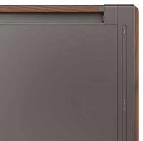 Case Asus ProArt PA602 WALNUT WOOD RETRO METAL hnedá

 obrázok produktu 12 z 17