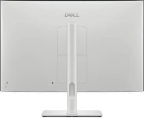 Monitor Dell 32 Plus 4K S3225QC čierny/biely

 obrázok produktu 4 z 7