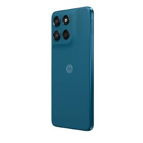 Mobilný telefón Motorola Moto G57 Power 12 GB / 256 GB zelený

 obrázok produktu 5 z 12