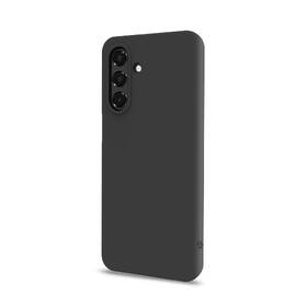 Kryt na mobil Celly CROMO na Samsung Galaxy A17 5G čierny

 obrázok produktu 1 z 10