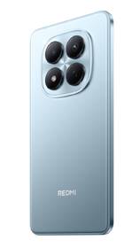 Mobilný telefón Xiaomi Redmi Note 15 Pro 8 GB / 256 GB modrý

 obrázok produktu 5 z 11