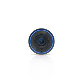 IP kamera Ubiquiti 4K AI Bullet Pro čierna

 obrázok produktu 2 z 5