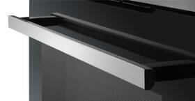 Rúra Amica ED37610X X-TYPE nerez

 obrázok produktu 3 z 8