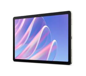 Tablet Acer Iconia Tab A11 (A11-21M-A0EP) strieborný

 obrázok produktu 2 z 9