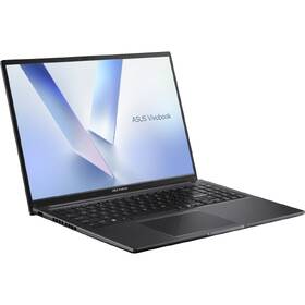 Notebook Asus Vivobook 16 čierny

 obrázok produktu 4 z 10