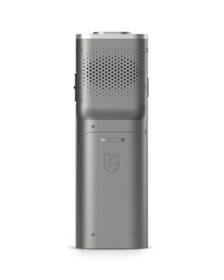Diktafón Philips DVT1170 čierny/strieborný

 obrázok produktu 6 z 6