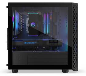 Case ENDORFY Signum M30 ARGB 

 obrázok produktu 8 z 25