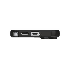 Kryt na mobil UAG Pathfinder na Samsung Galaxy S26 Ultra zelený

 obrázok produktu 16 z 16