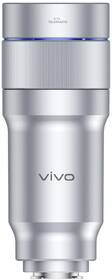 Mobilný telefón vivo X300 Ultra 5G 16 GB / 1 TB - Photographer Kit zelený

 obrázok produktu 13 z 17
