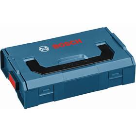Sada náradia Bosch 1600A038HV (3 ks) 

 obrázok produktu 5 z 5