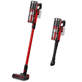 Tyčový vysávač Einhell TE-SV 18/270 Li BL-Solo (bez batérie) červený

 obrázok produktu 1 z 15