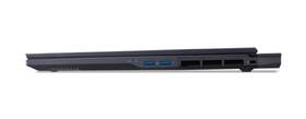 Notebook Acer Predator Helios 18 AI (PH18-I71-93U6) čierny

 obrázok produktu 8 z 11