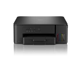 Tlačiareň multifunkčná Brother DCP-T230YJ1 čierna

 obrázok produktu 2 z 7