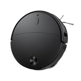 Robotický vysávač Roborock Qrevo Edge 2 Black čierny

 obrázok produktu 8 z 32