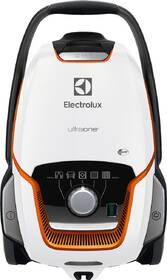 Podlahový vysávač Electrolux EUOC94IW biely

 obrázok produktu 1 z 4