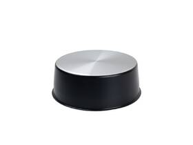 Elektrický hrniec na pečenie Remoska P32F/21 4l Glass Ceramic čierny

 obrázok produktu 8 z 10