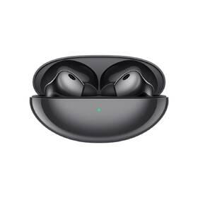 Slúchadlá Huawei FreeBuds NEO čierna

 obrázok produktu 3 z 9