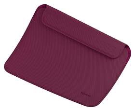 Puzdro na notebook Epico SolidWoven Sleeve - MacBook Pro 13,3"/Air 13"/Neo 13" fialové

 obrázok produktu 1 z 3