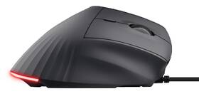 Myš Trust GXT 145 Rexxa RGB čierna

 obrázok produktu 3 z 15
