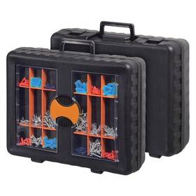Sada náradia Compass (550 ks) 

 obrázok produktu 1 z 5