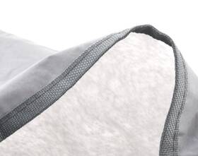 Ochranný obal Cattara 99BB004 

 obrázok produktu 1 z 5