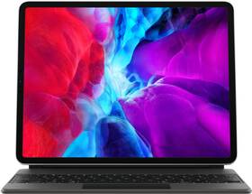 Puzdro s klávesnicou na tablet Apple Magic Keyboard iPad Pro 12.9" (4. generácie) – SK 

 obrázok produktu 3 z 5