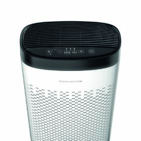 Čistička vzduchu Rowenta PU2530F0 Pure Air Essential 

 obrázok produktu 4 z 18