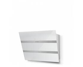 Odsávač pár Faber STEELMAX EV8 WH/X A55 biely/nerez/sklo

 obrázok produktu 2 z 4