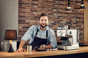 Espresso ETA 5181 90000 nerez

 obrázok produktu 22 z 27
