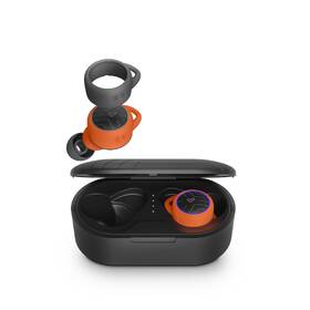 Slúchadlá Energy Sistem Sport 2 TWS čierna

 obrázok produktu 2 z 7