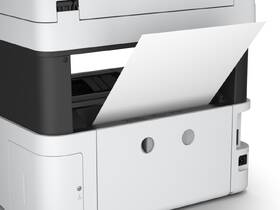 Tlačiareň multifunkčná Epson Eco Tank L6460 biela

 obrázok produktu 8 z 8