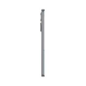 Mobilný telefón HONOR 6/128 GB - Midnight Black 

 obrázok produktu 10 z 10