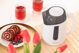Rýchlovarná kanvica Sencor SWK 1700WH biela

 obrázok produktu 7 z 10