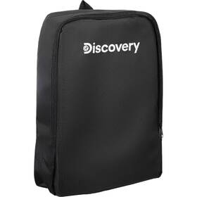 Teleskop Discovery Sky Trip ST70 modrý

 obrázok produktu 6 z 11