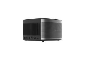 Projektor Xgimi Horizon strieborný

 obrázok produktu 5 z 7