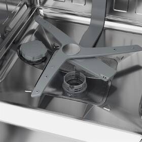 Umývačka riadu Beko BDFN26648XC Inoxlook

 obrázok produktu 3 z 8