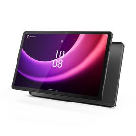 Puzdro na tablet Lenovo Folio Case na TAB P11 2nd Gen sivé

 obrázok produktu 7 z 8
