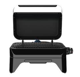 Gril záhradný plynový Campingaz Attitude 2go CV 

 obrázok produktu 2 z 8