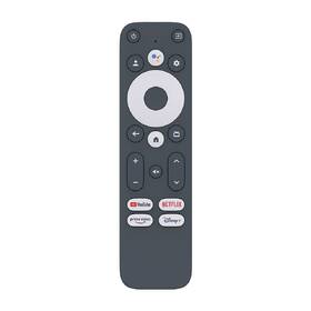 Multimediálne centrum Strong LEAP-S3 čierny

 obrázok produktu 5 z 6