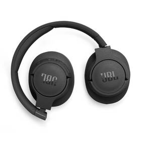 Slúchadlá JBL Tune 770NC čierna

 obrázok produktu 6 z 11