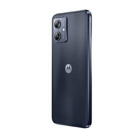 Mobilný telefón Motorola Moto G54 5G Power Edition 12 GB / 256 GB - Midnight Blue 

 obrázok produktu 3 z 8