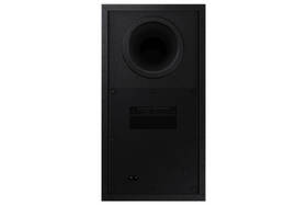 Soundbar Samsung HW-C430 čierny

 obrázok produktu 5 z 11