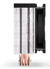 Chladič CPU ENDORFY Fera 5 

 obrázok produktu 10 z 15