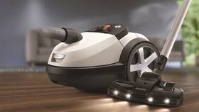 Podlahový vysávač Philips XD8142/12 biely

 obrázok produktu 5 z 5
