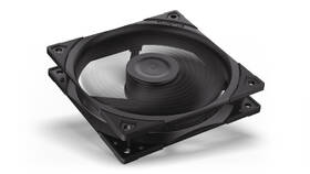 Ventilátor ENDORFY Fluctus 120 PWM 

 obrázok produktu 11 z 12