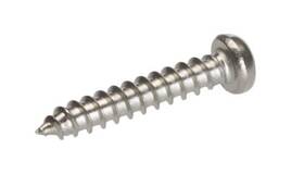Vodná hmla Gardena 13135-20 

 obrázok produktu 3 z 7