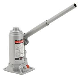 Hever hydraulický Compass 4 t  TÜV, GS 

 obrázok produktu 1 z 5