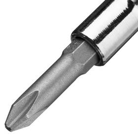 Skrutkovač Stanley 0-68-012 

 obrázok produktu 4 z 6