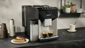 Automatický kávovar Siemens TQ513R01 čierny/nerez

 obrázok produktu 1 z 11