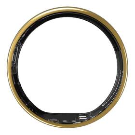 Inteligentný prsteň Ultrahuman Ring Air veľkosť 10 zlatý

 obrázok produktu 1 z 7